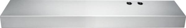 Frigidaire 30" Overhead Range Hood - xxtpw1nchmsmr2jc7j7s@2x.jpg