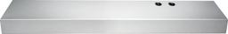 Frigidaire 30" Overhead Range Hood - xxtpw1nchmsmr2jc7j7s@2x.jpg