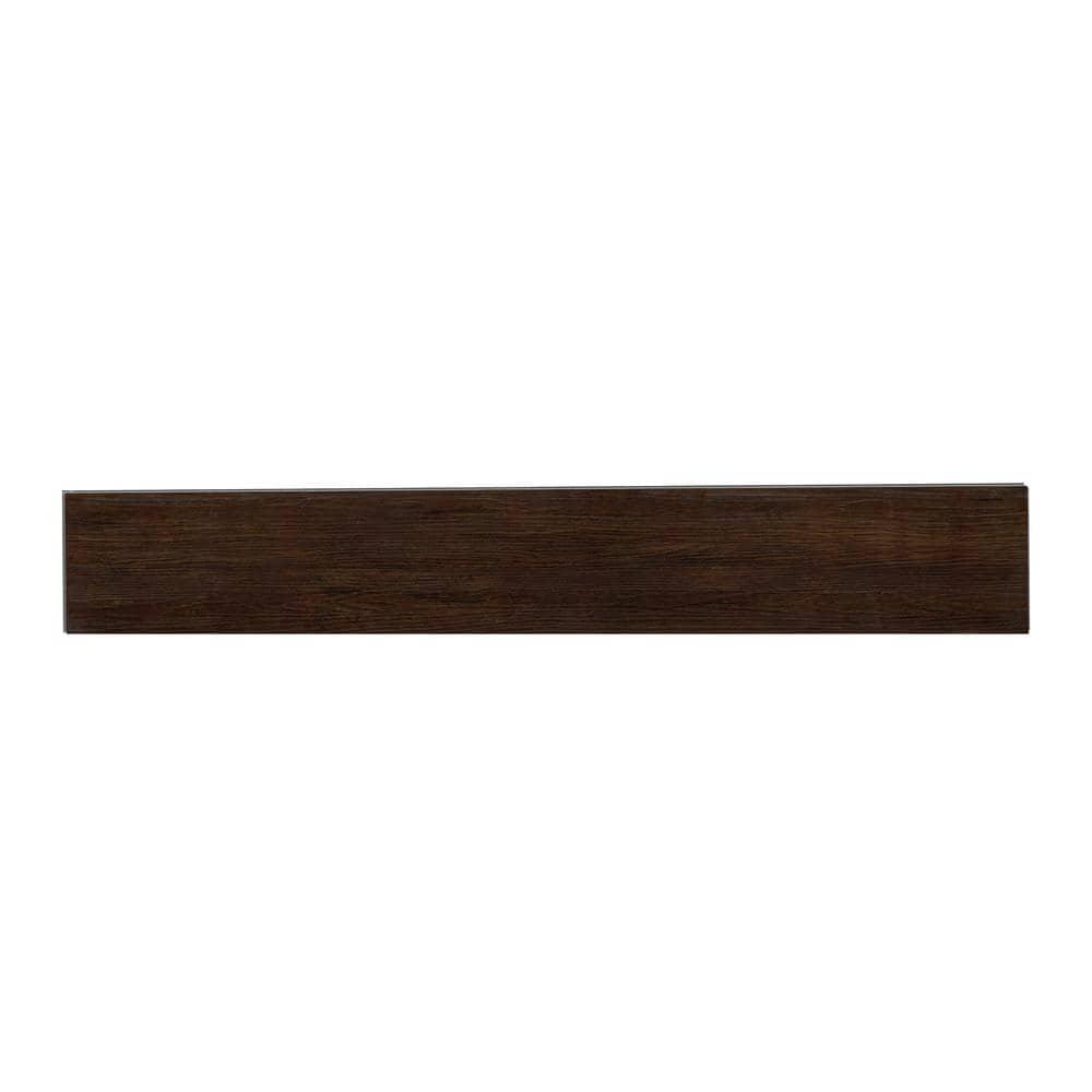 Bralton Oak 12 MIL x 7 in. W x 48 in. L Waterproof Click Lock Luxury Vinyl Plank Flooring (23.8 sq.ft. /Case) - xxu1rfef9lj6invjdlh2@2x.jpg