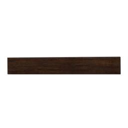 Bralton Oak 12 MIL x 7 in. W x 48 in. L Waterproof Click Lock Luxury Vinyl Plank Flooring (23.8 sq.ft. /Case) - xxu1rfef9lj6invjdlh2@2x.jpg