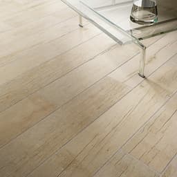 Historic Bridge Upper Ferry Plank 6X36 Matte - xxvept0tr3mofhhnnoyx@2x.jpg