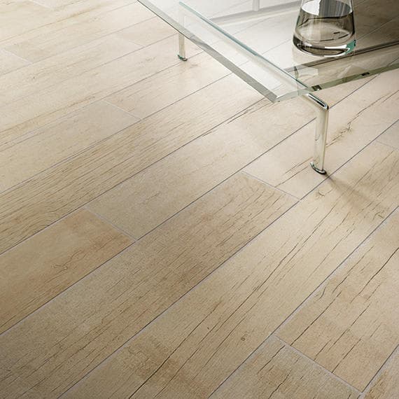 Historic Bridge Upper Ferry Plank 6X36 Matte - xxvept0tr3mofhhnnoyx@2x.jpg