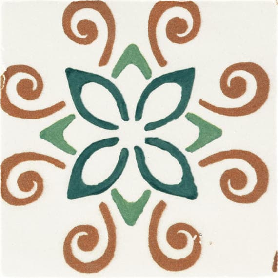 Cotto Revival Valencia Square, Handcrafted 4X4 Glossy - xxvjyqphh1l6xzys1ek2@2x.jpg