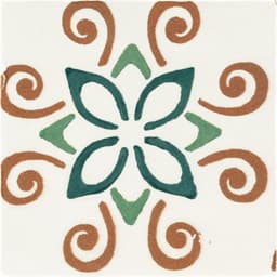 Cotto Revival Valencia Square, Handcrafted 4X4 Glossy - xxvjyqphh1l6xzys1ek2@2x.jpg