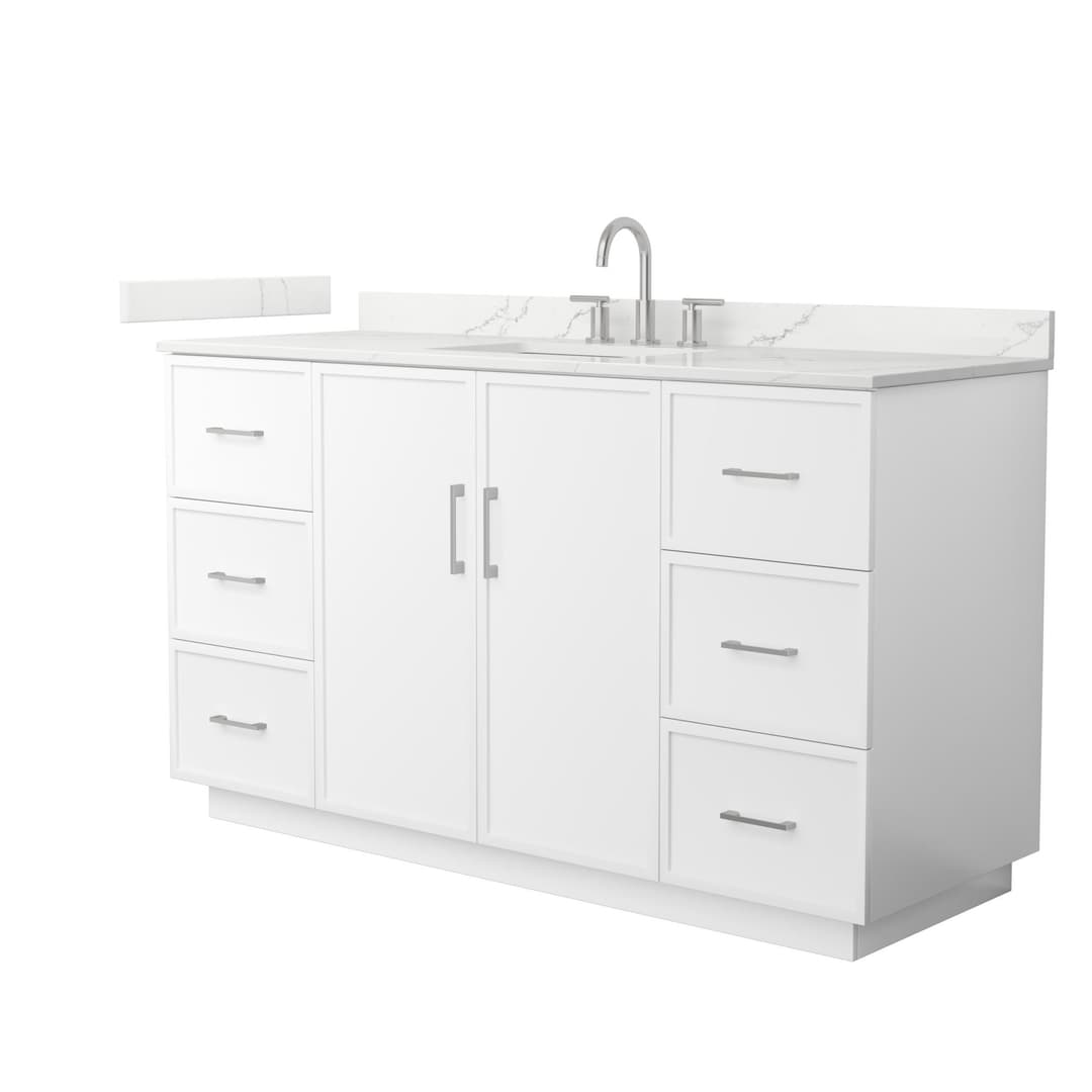Elan Single Bathroom Vanity with Toe Kick - 60W x 35H x 22D - xxvwukw7ruv7yq84ie3k@2x.jpg
