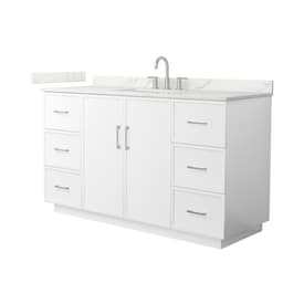 Elan Single Bathroom Vanity with Toe Kick - 60W x 35H x 22D - xxvwukw7ruv7yq84ie3k@2x.jpg