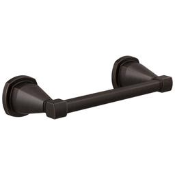 Stryke Wall Mounted Toilet Paper Holder - xxwbvycpnpoivkk0uch4@2x.jpg