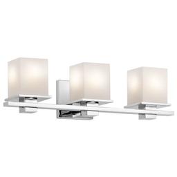 Tully 3 Light 24" Wide Vanity Light - xxwcdaintjtoizivdxsf@2x.jpg