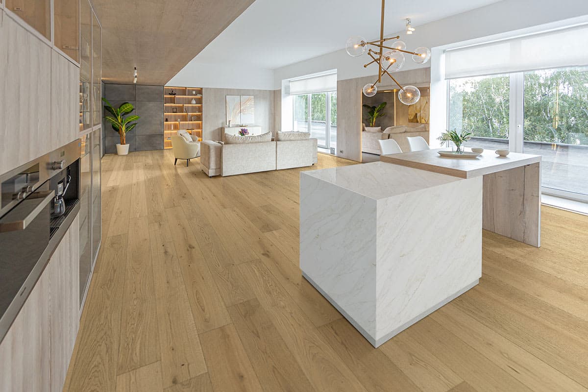 McCarran Adriel Oak - xxyb7kygbhgkbabaiqty@2x.jpg