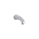Wall Mounted Tub Spout with Diverter from the Alteo Collection - xxyfpeocwcdsxykgcs8n@2x.jpg