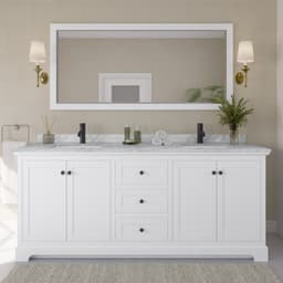 Avery Double Bathroom Vanity - 80W x 35H x 22D - xxylsskwdza2z4ccsko7@2x.jpg