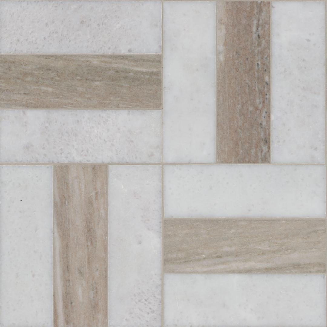 Winslow Weave Polished - xxysrgmu4brprc3mrj4a@2x.jpg