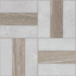 Winslow Weave Polished - xxysrgmu4brprc3mrj4a@2x.jpg