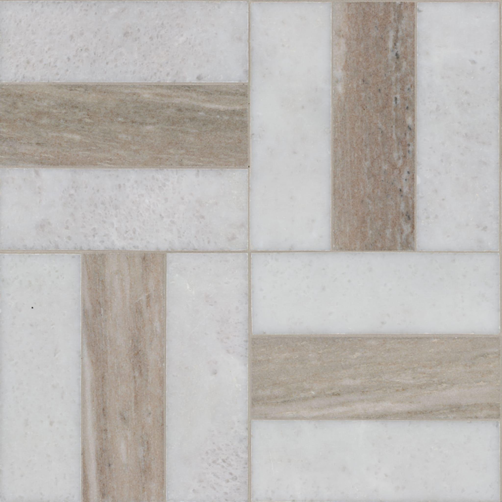 Winslow Weave Polished - xxysrgmu4brprc3mrj4a@2x.jpg
