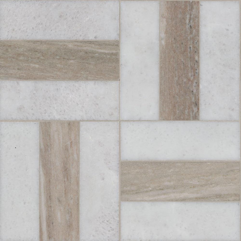 Winslow Weave Polished - xxysrgmu4brprc3mrj4a_800x500@2x.jpg