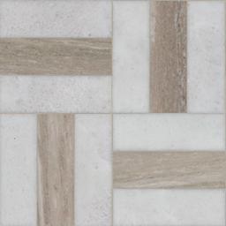 Winslow Weave Polished - xxysrgmu4brprc3mrj4a_800x500@2x.jpg