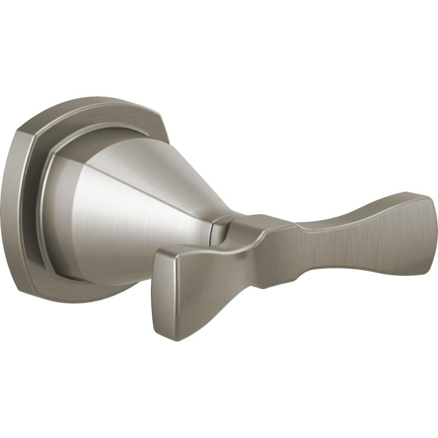 Stryke Double Robe Hook - xxyvssmskymurfp4xdct@2x.jpg