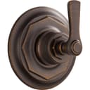 Rook Three Function Diverter Valve Trim Less Rough-In Valve - Two Independent Positions, One Shared Position - xxz3on6eqdpsnqohxc2m@2x.jpg