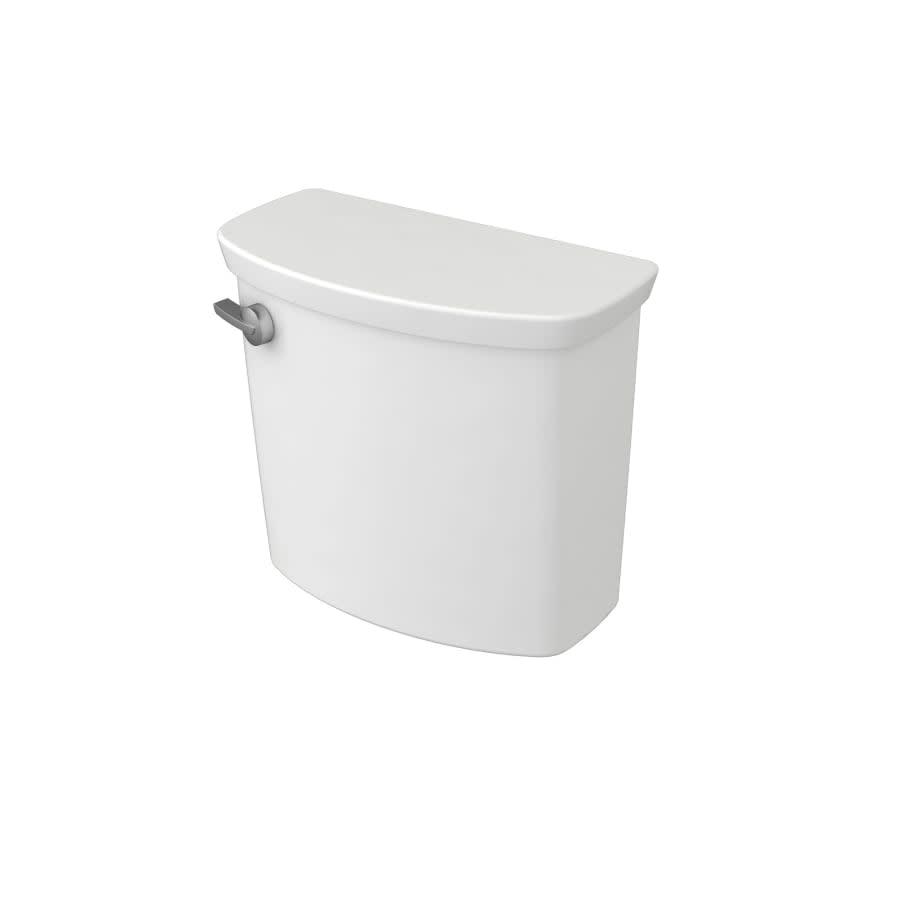 Yorkville 1.28 GPF Toilet Tank Only - xy0hfztqgkobnv3ejl4l@2x.jpg