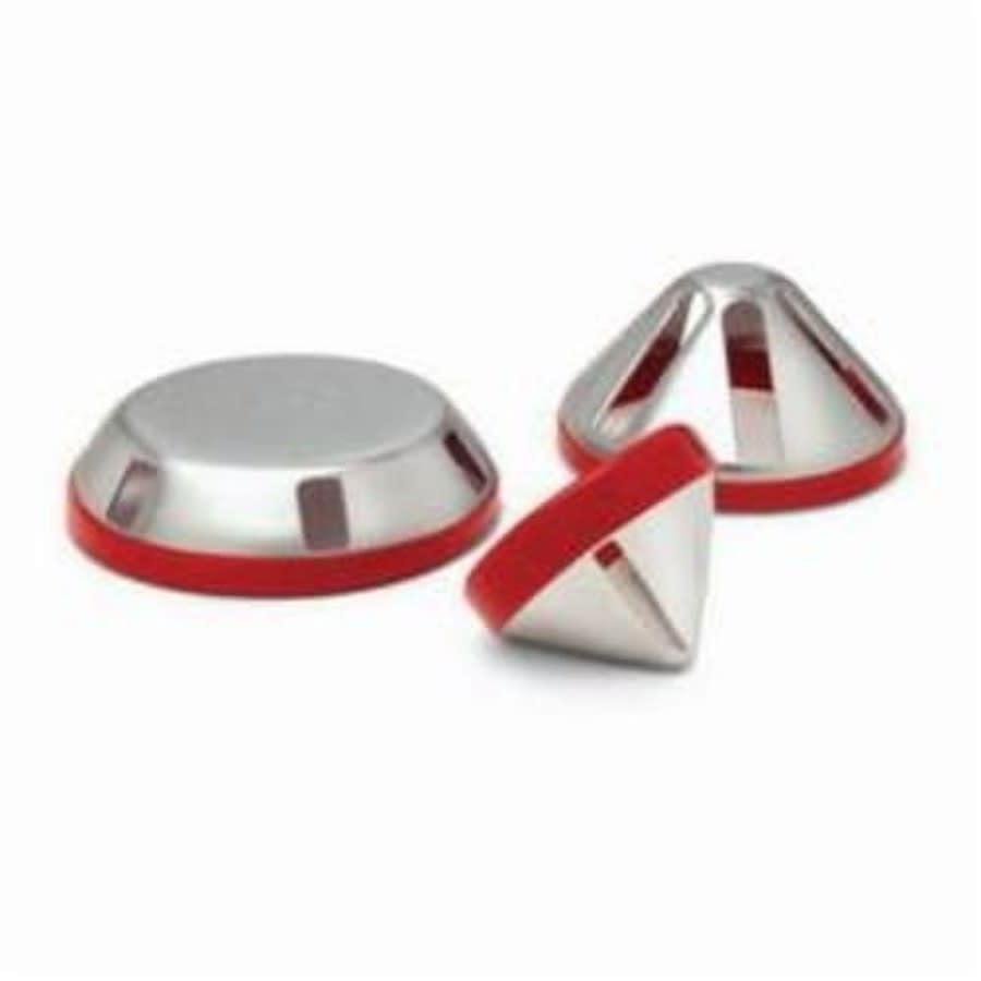 Plastic Deburring Tool For Plastic, 1/2 to 1-1/2 in - xy13ump1wdbud52dtobi@2x.jpg
