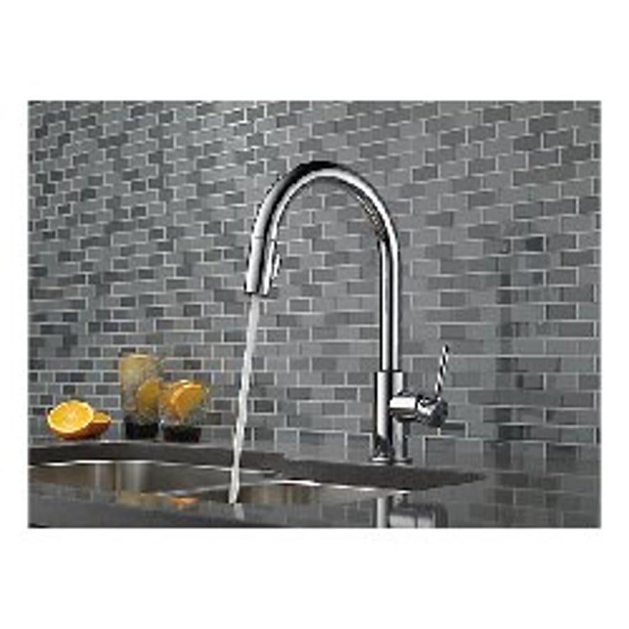 Trinsic® Kitchen Faucet, Deck Mount, ADA, 1 Lever Handle, 1-Hole, Chrome - xy1heigwfi3ahoez24pe@2x.jpg
