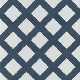 GEOMETRY FRAME NAVY 10X10 - xy1ri8ccxtvc6cq5fzto@2x.jpg