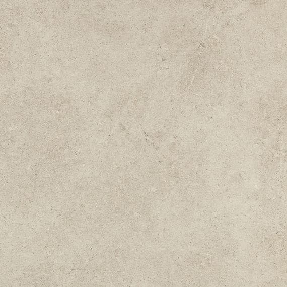Haut Monde Leisure Beige Square 12X12 Matte