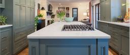 Pre Fab Calacatta Viraldi - xy2jvi4dm9m3s3prqesk@2x.jpg