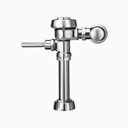 Manual Water Closet Flush Valve, ADA, 1.6 gpf, Polished Chrome - xy3ndx8is42wrhq7518e@2x.jpg