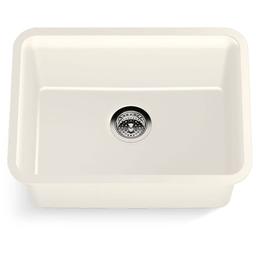 Cairn 24-1/2" Undermount Single Bowl Neoroc Granite Composite Kitchen Sink with Bottom Sink Rack - xy4pxsij1tf8iu9a4z1p@2x.jpg