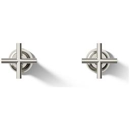 Purist Knob Handles - xy6w4l4agxoymabick0a@2x.jpg
