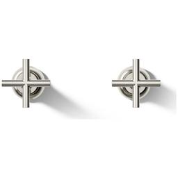 Purist Knob Handles - xy6w4l4agxoymabick0a_x500.jpg