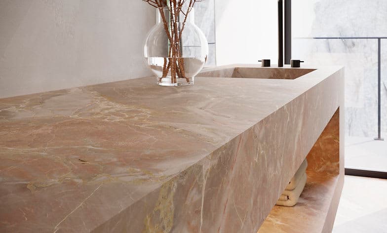 Breccia Oniciata - xy7muzj5p2gkren7rdut@2x.jpg