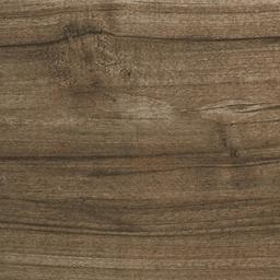 Timber Noce - xy8bzwprrb3udwixqkqh@2x.jpg
