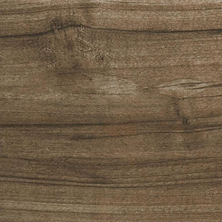 Timber Noce