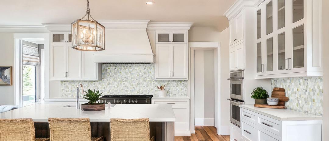 Calacatta Delios - xy8etcg2vxmfiwj8mb10@2x.jpg