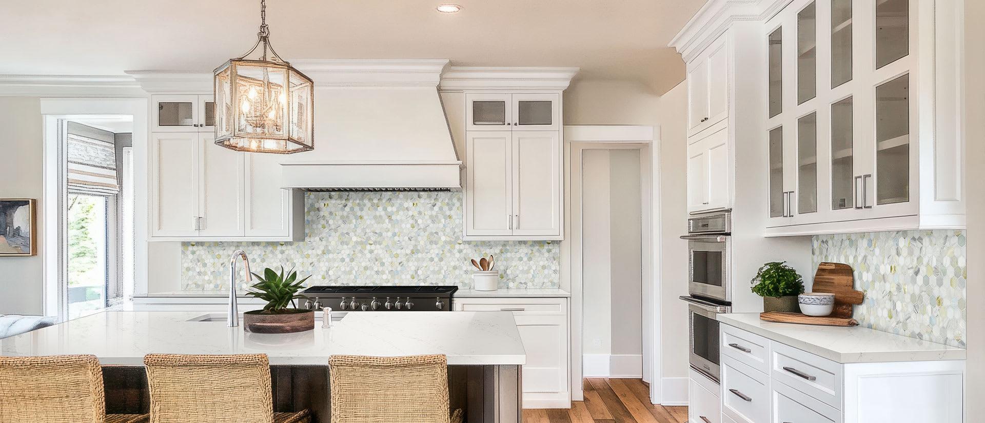 Calacatta Delios - xy8etcg2vxmfiwj8mb10@2x.jpg