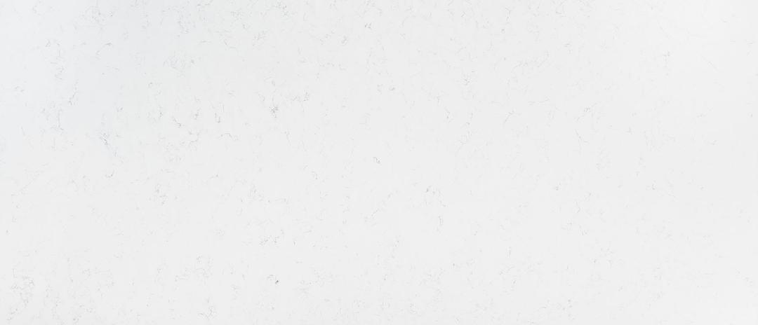 Pre Fab Carrara Morro® - xya9ns4s7pmkl9hnc8kf@2x.jpg