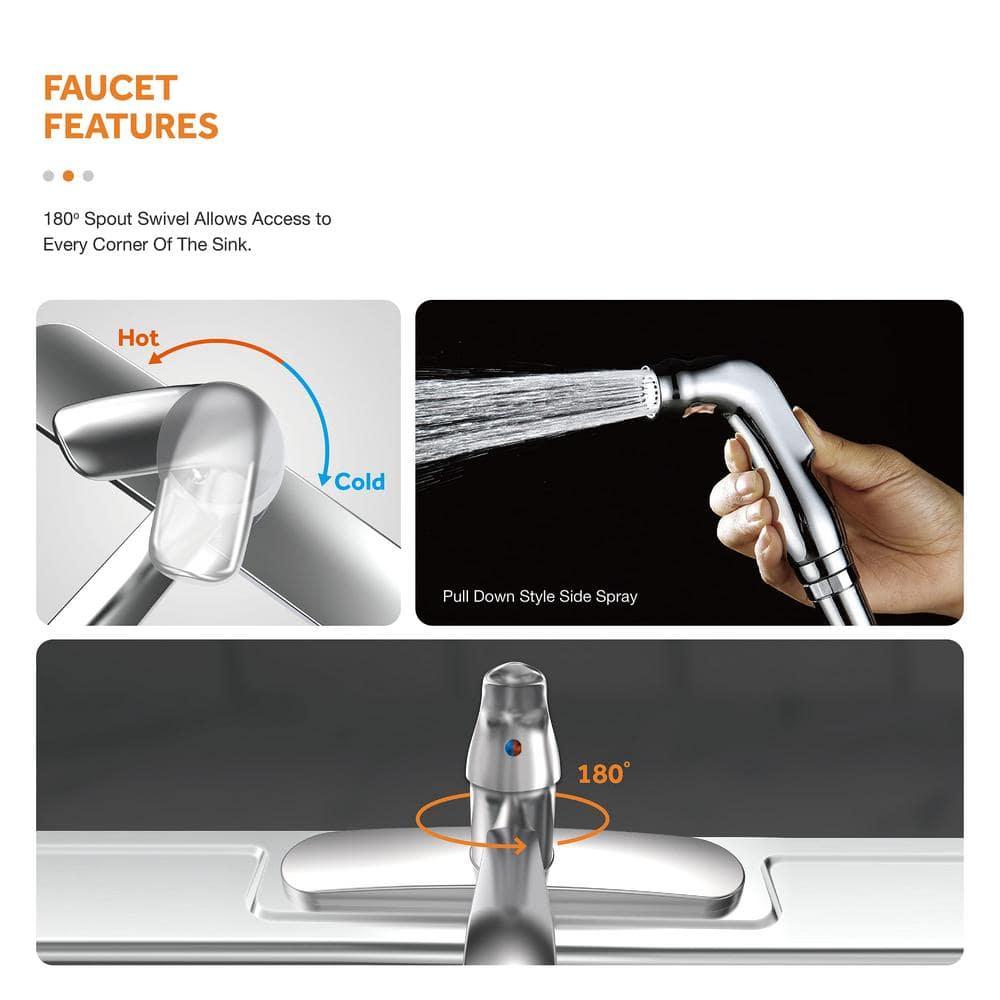 33 in. Drop-In 50/50 Double Bowl 20 Gauge Stainless Steel Kitchen Sink with Faucet - xyagemjpzjjfpod8dzit@2x.jpg
