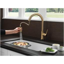 Trinsic Pull-Down Kitchen Faucet with On/Off Touch Activation, Magnetic Docking Spray Head - Includes Lifetime Warranty (5 Year on Electronic Parts) - xybn6tzsw7twxncre4ku@2x.jpg