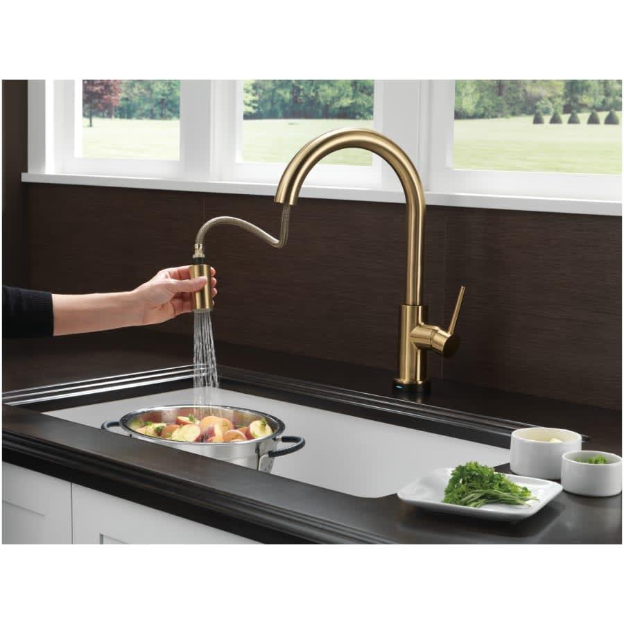 Trinsic Pull-Down Kitchen Faucet with On/Off Touch Activation, Magnetic Docking Spray Head - Includes Lifetime Warranty (5 Year on Electronic Parts) - xybn6tzsw7twxncre4ku@2x.jpg