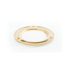 Closet Flange, 4 in, ID, Brass - xycj7sv5ckxq0orrm8mw@2x.jpg