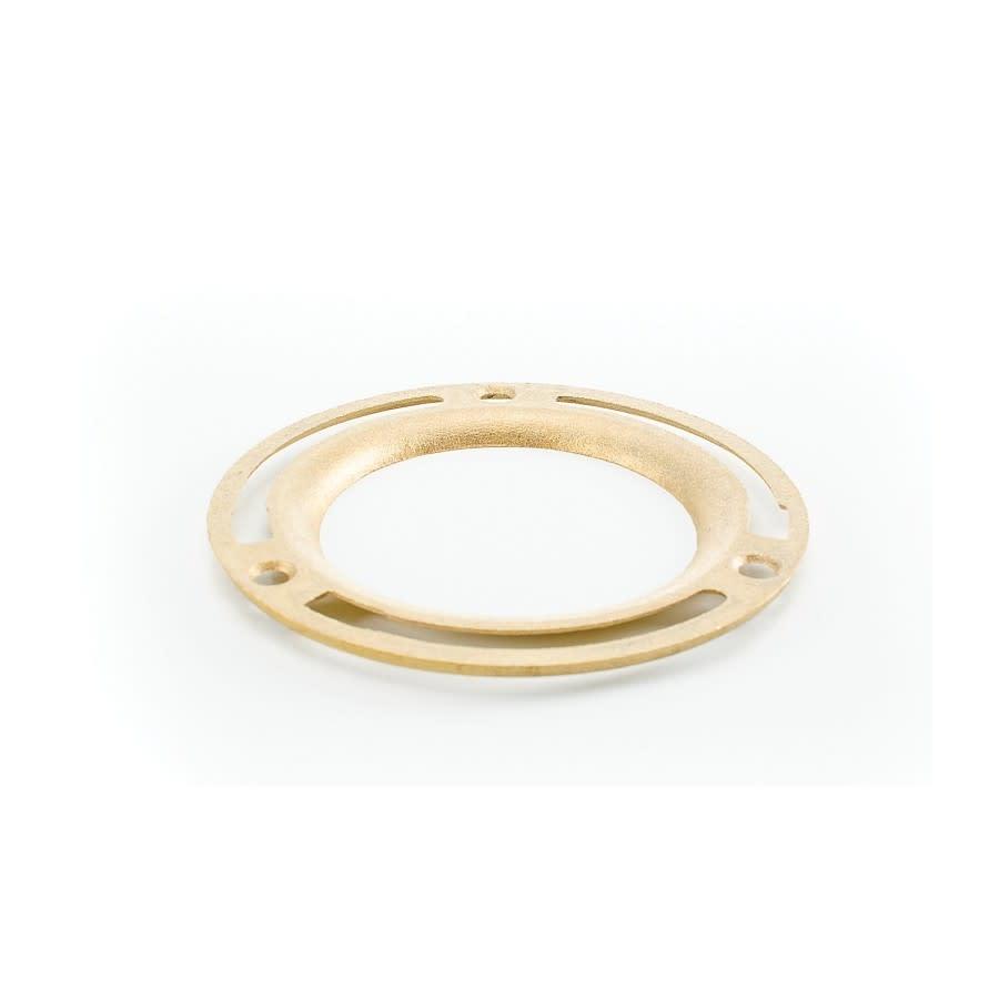 Closet Flange, 4 in, ID, Brass - xycj7sv5ckxq0orrm8mw@2x.jpg