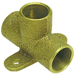 Tee, 1/2 in, C, Copper - xycxsoqfeavnlbi0ach2@2x.jpg