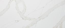Pre Fab Calacatta Goa - xyczsh2hsxedrgl90imq@2x.jpg
