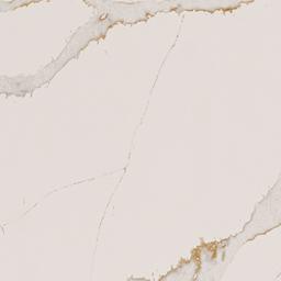 Calacatta Aurora - xyfbihwbgqwg95dz1jht@2x.jpg