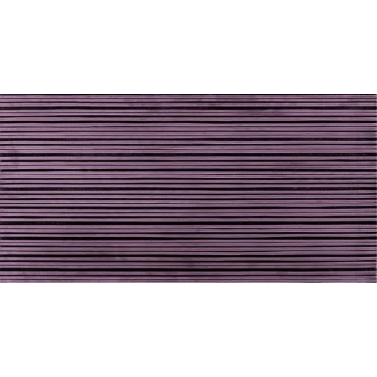 MIMICA GROOVE PLUM GL 18X35 - xyfkdvpedhjjy8zrty9l@2x.jpg