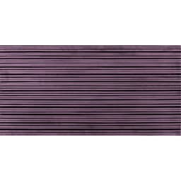 MIMICA GROOVE PLUM GL 18X35 - xyfkdvpedhjjy8zrty9l@2x.jpg