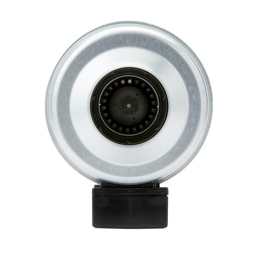 FG 4 Inline Fan, 120 V, 0.18 A, 4 in Duct, 139 cfm, Metal Housing - xygd4yqdph8l3dvpaet9@2x.jpg
