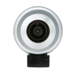 FG 4 Inline Fan, 120 V, 0.18 A, 4 in Duct, 139 cfm, Metal Housing - xygd4yqdph8l3dvpaet9@2x.jpg
